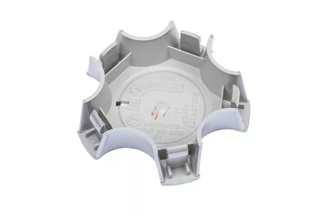 9594227 - Suspension: Center Cap for Chevrolet: Malibu Image
