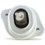 9909 - : Anchor Engine Mount for Anchor Image