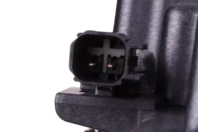 Front Floor Speaker - GM (13590804)