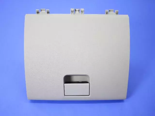 1DD131KAAA - Electrical: Instrument Panel Glove Box for Mopar Image image