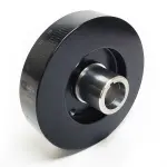 2535001 - : DAMPER, FLUID, RACE, SFI, CHEV for PRW Image