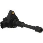 UF677 - : Coil on Plug Coil for SMP CORP Image