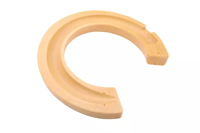 84729900 - : Spring Insulator for Buick: Enclave | Cadillac: XT5, XT6 | GMC: Acadia Image