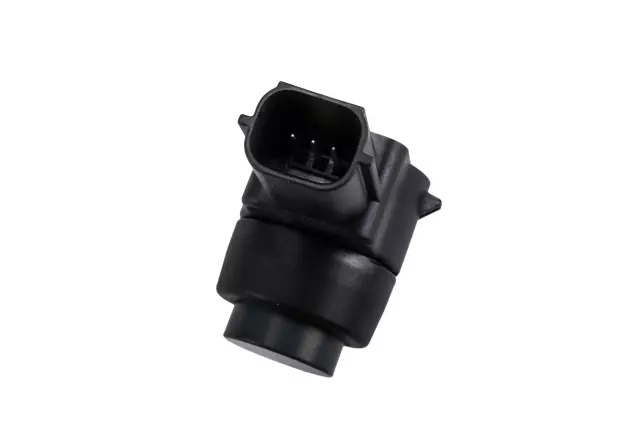 20908127 - Exterior: Parking Assist Alarm Sensor for ACDelco Image