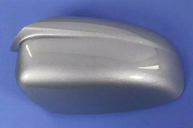 Mirror Cap, Right - Mopar (5LM40TZZAA)