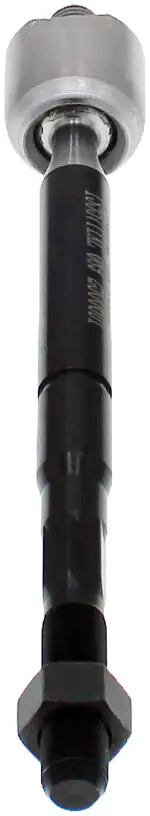 543671 - : Steering Tie Rod End for Dorman Image