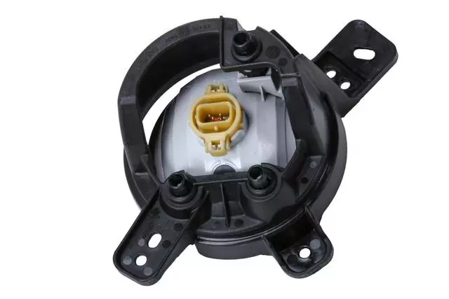 42569807 - : Front Passenger Side Fog Lamp for Chevrolet: Sonic Image