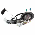 PFS409 - Fuel System: Fuel Pump Assembly for Ford: Crown Victoria | Lincoln: Town Car | Mercury: Grand Marquis Image
