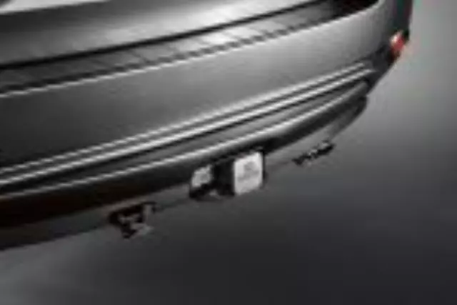 PT22869020 - : Tow Hitch for Toyota Image