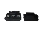 68722439AA - : Power Distribution C for Mopar Image