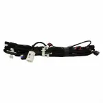JL1Z14335B - : Wire Assembly for Ford Image