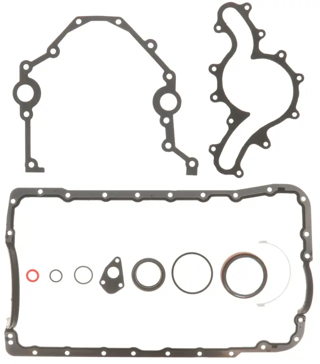 CS5887 - : Engine Conversion Gasket Set for Mahle Image