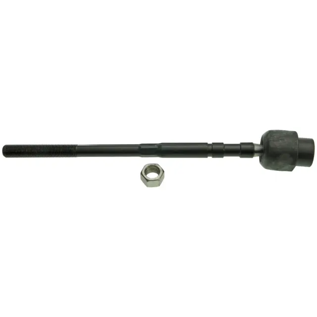 EV116 - Steering: Steering Tie Rod End for QuickSteer Image
