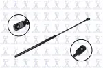 84542 - : Focus Auto Parts Hood Lift Support for Focus Auto Parts Image