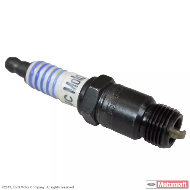 Spark Plug - Ford (ASF-4C)