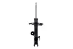 333524L - : Focus Auto Parts Suspension Strut for Focus Auto Parts Image