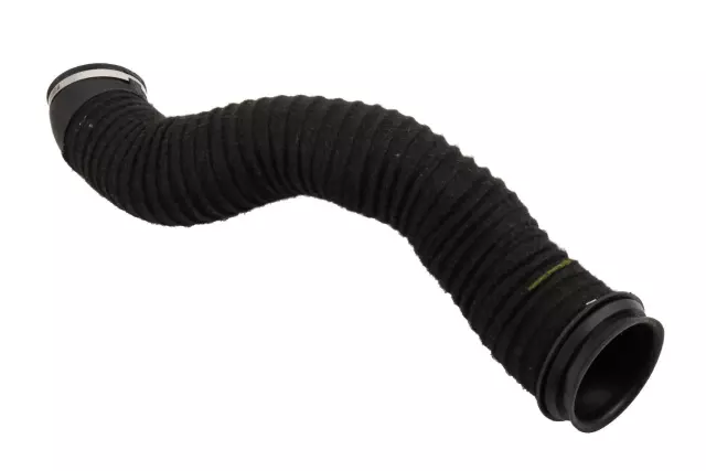 15865168 - : Duct Asm-Frt Int Air for Chevrolet: HHR Image