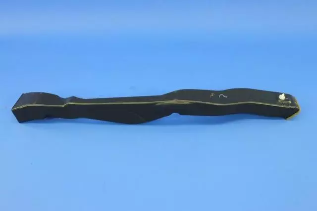 Floor Console Duct - Mopar (55371033AA)