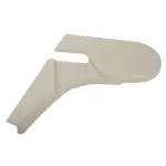 84558630 - : F Handle for GM Image