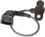 S10535 - Ignition: Engine
                    Camshaft Position Sensor for Spectra Premium Image