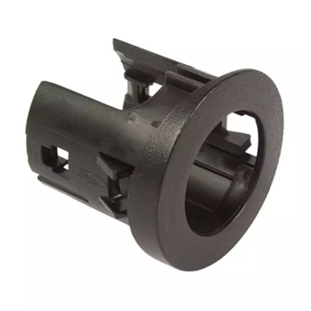 Park Sensor Rear Bracket - Ford (fl3z15k861ac)
