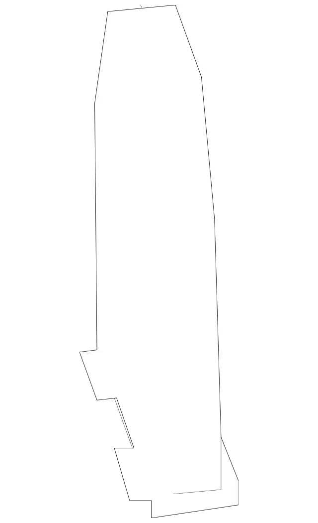 212830300190 - : Activated Charcoal Filter-Starpart for Mercedes-Benz Image