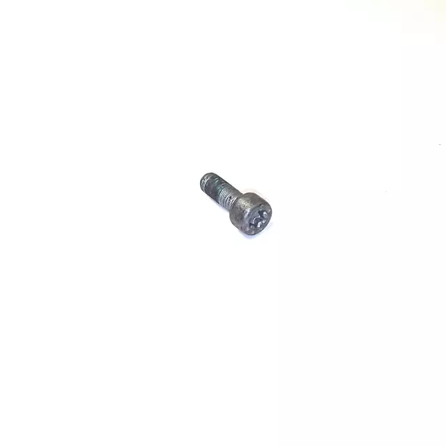 N10546404 - : Cut-Off Valve Bolt for Volkswagen: Tiguan, Tiguan Limited Image