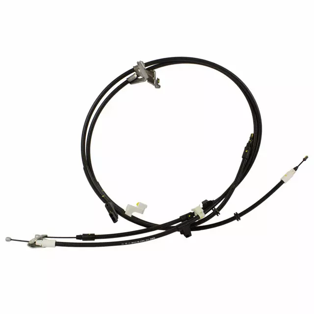 Rear Cable - Ford (CV6Z2A603F)
