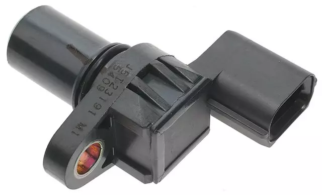 2133155 - : Engine Camshaft Position Sensor for Chevrolet: Metro, Tracker | Suzuki: Esteem, Swift, Vitara Image