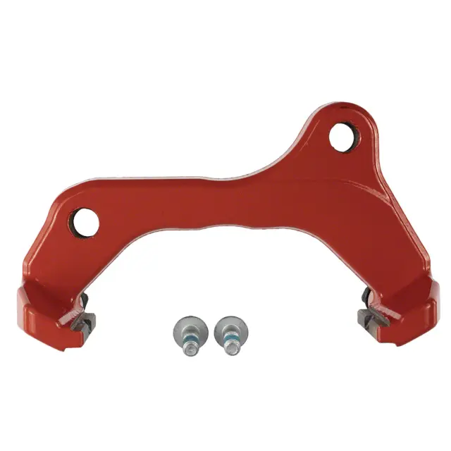 Caliper Support - Ford (NL1Z-2B511-H)