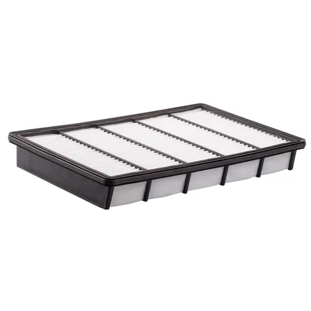 PA5557 - : Premium Guard Engine Air Filter for Premium Guard Image