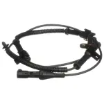 SS11698 - : ABS Wheel Speed Sensor for DELPHI Image