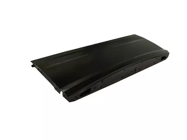 68245874AM - : Tailgate for Mopar Image
