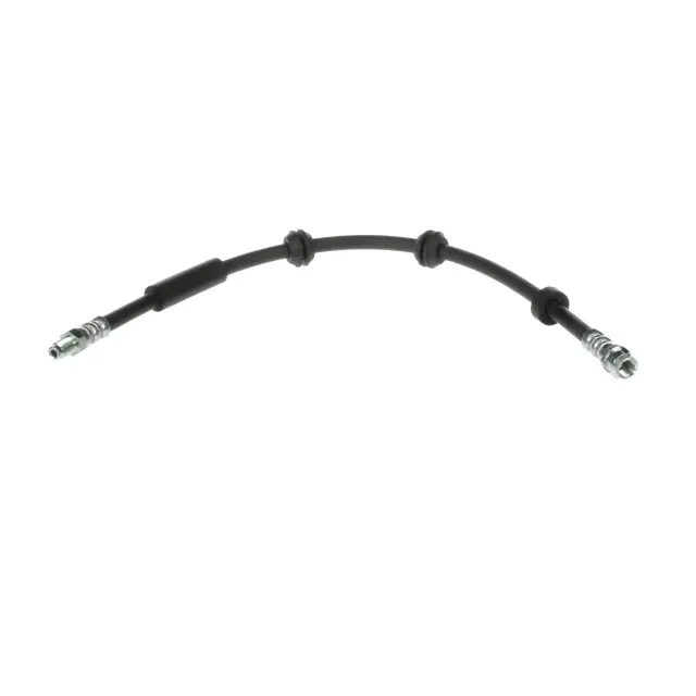 2207165 - Brakes &amp; Brake Parts: Sunsong Brake Hydraulic Hose for Sunsong Image