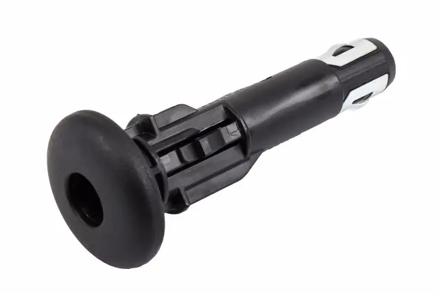 95015347 - Body: Headrest Guide for GM Image