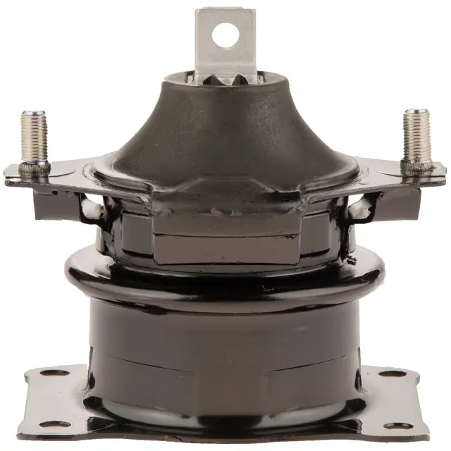 604526 - Engines &amp; Components: Pioneer Automotive Industries Engine Mount for Pioneer Auto Image