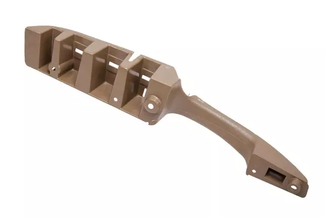 25750065 - Body: Pull Handle for GM Image