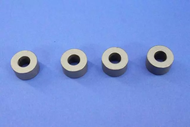 Spacer - Mopar (68257581AA)