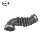 SK696024 - : SKP Engine Air Intake Hose for Skyward Automotive Image