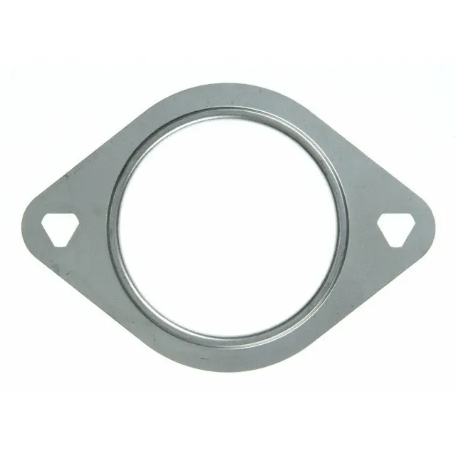 61431 - Gaskets: Exhaust Pipe Flange Gasket for FEL-PRO Image