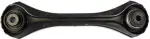 521339 - : Suspension Control Arm for Dorman Image