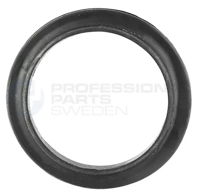 72430003 - : Professional Parts Sweden Coil Spring Insulator for PROFESSIONAL PARTS Image