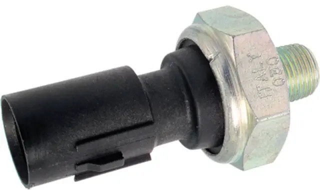 9600251 - Interior: Hella Engine Oil Pressure Switch for Hella Image