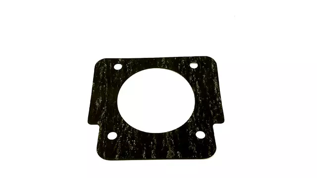 16175AA341 - : Fuel Injection Throttle Body Mounting Gasket for Subaru: Legacy, Outback Image