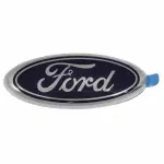 BE8Z5442528D - Body: Emblem for Ford: Fiesta Image