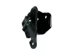 2C3Z3B095AB - Suspension: Radius Arm Mount Bracket for Ford: Excursion, F-250 Super Duty, F-350 Super Duty, F-450 Super Duty, F-550 Super Duty Image