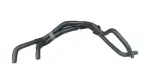 329300E040 - : Oil Cooler Line for Toyota Image