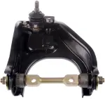 521113 - : Suspension Control Arm And Ball Joint Assembly for Dorman Image