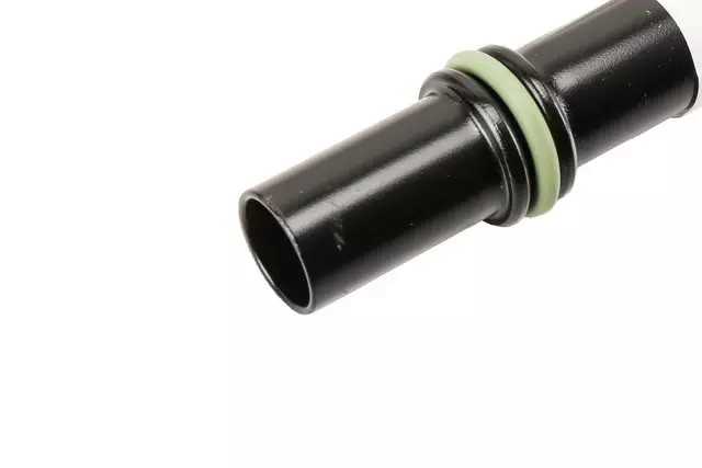 55566674 - : Engine Oil Dipstick Tube for ACDelco Image