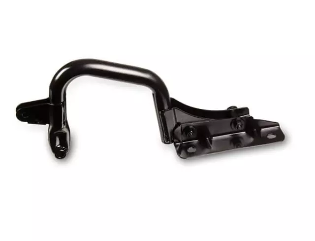 96551201900GRV - : Hinge for Porsche Image